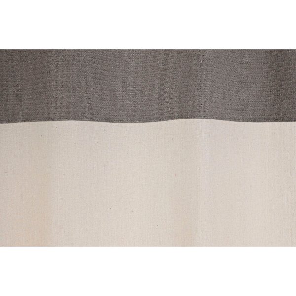 Curtains Home ESPRIT Brown 140 x 260 x 260 cm Fashion