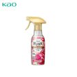 KAO Humming Flair Fragrance Mist Online Hot Sale