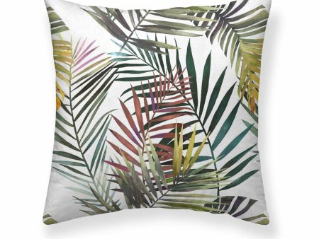 Cushion cover Belum 0119-04 Multicolour 45 x 45 cm Supply