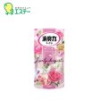 ST Lovely Bouquet Toilet Deodorizer on Sale