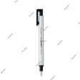 Tombow Eraser Pen Supply