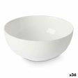 Bowl White 15 x 6,5 x 15 cm (36 Units) Discount