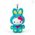 Sanrio pendant Hello Kitty Cheap