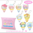 Sanrio Acrylic Charm Blind Box Online now