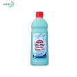 KAO Toilet Magiclean Powerful Cleanser Toilet Cleaner on Sale