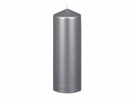 Candle Acorde 12 Units For Discount