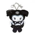 SANRIO Twin Idol Series Pendant Online Sale