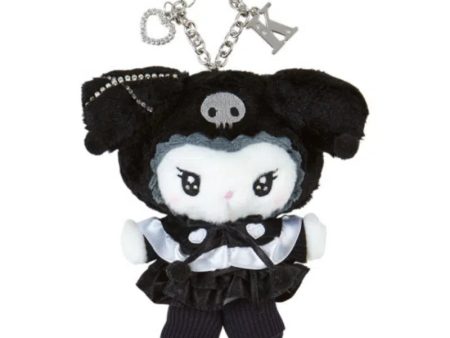 SANRIO Twin Idol Series Pendant Online Sale