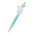 Sanrio  2 Color Ball Pen & Mechanical Pencil - Pochacco   Stuffed Toy Stationery For Cheap