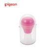 PIGEON Nipple Aspirator with Case For Sale