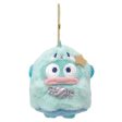 Sanrio Characters Candy Ghost Plush Keychains Online