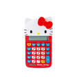 Sanrio Calculator Discount