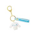 Sanrio 3D Keychain Selection   Hello Kitty For Cheap