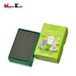 Nippo Kodo Heartful Memory Incense for Pets   Gentle Grassland Scent Online Sale