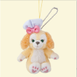 Disney CookieAnn Plush Keychain on Sale