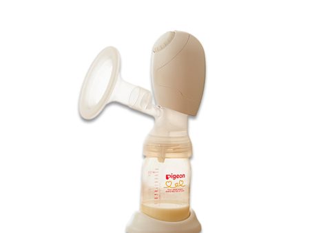 PIGEON Electric Breast Pump Online Sale