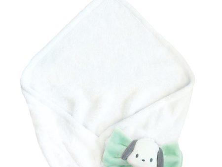 SANRIO Characters Hair-Turban Ver.2 Online Sale