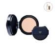 Clé de Peau Beauté Radiant Cushion Foundation Natural Sale