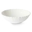 Bowl White 15,5 x 5 x 15,5 cm (36 Units) Online