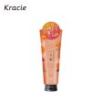 KRACIE Ichikami Rich & Moisturizing Care Treatment Fashion