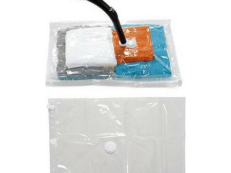 Bag Fragrance Vacuum-packed Cheap