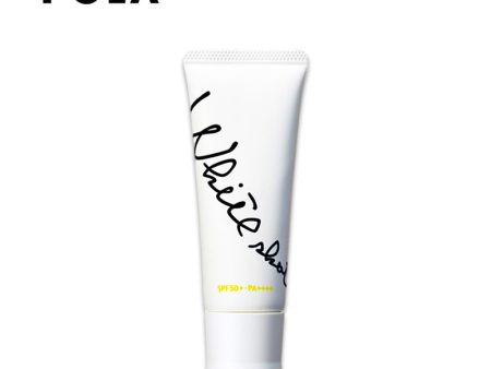 POLA White Shot Skin Protector DX SPF50+ PA++++ 45g Online Hot Sale