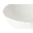 Bowl White 17,5 x 5,5 x 17,5 cm (24 Units) Online Hot Sale