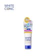 WHITE CONC Watery Cream II (Grapefruit Scent) 90 g Discount