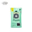 Lavons Car Air Freshener No.7 (Clip-on Type) Online Hot Sale