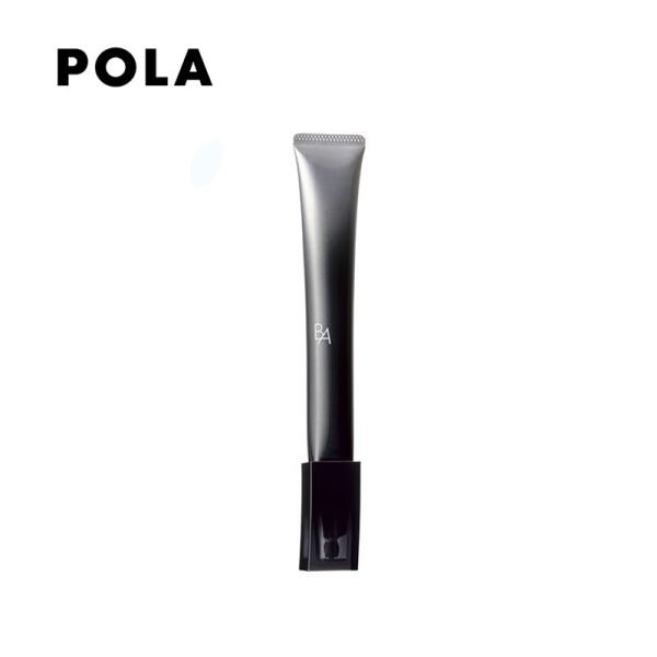 POLA B.A Eye Zone Cream Online