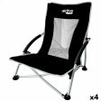 Beach Chair Aktive 50 x 67 x 51 cm Fashion