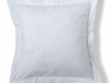 Cushion cover Alexandra House Living Transparent For Sale