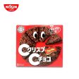 Nissin Crisp Choco on Sale