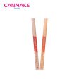 CANMAKE 3way Slim Eye Rouge Liner For Cheap