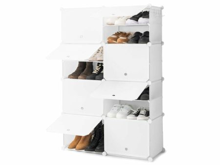 Shoe cupboard (Refurbished B) Online Hot Sale