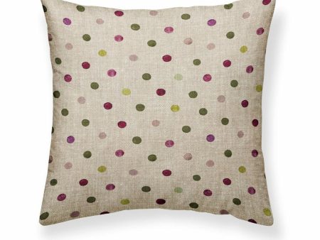 Cushion cover Decolores 0119-19 Multicolour 50 x 50 cm on Sale