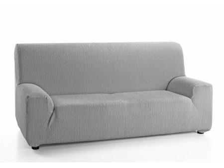 Sofa Cover Hosteline CAMERON Grey Online now