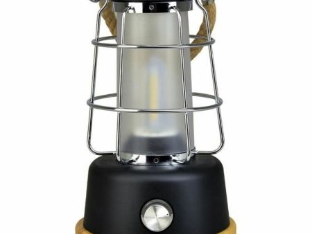 Lantern Lumisky WILDY For Sale