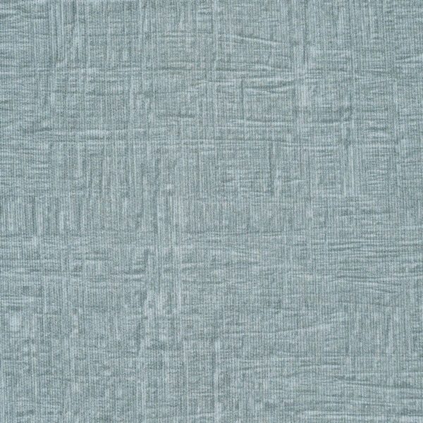 Cushion Aquamarine 55 x 10 x 55 cm Online now