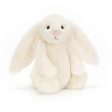 JellyCat Bashful Cream Bunny - Really Big 67cm Discount