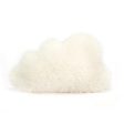 JellyCat Amuseable Cloud Soft Toy - Huge H36cm Online Sale