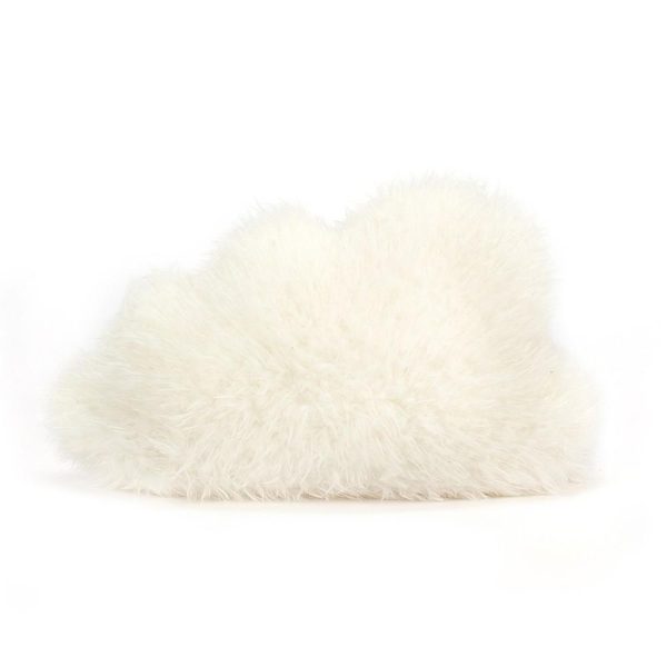 JellyCat Amuseable Cloud Soft Toy - Huge H36cm Online Sale