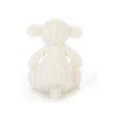 JellyCat Bashful Lamb Original Medium - H31cm For Discount