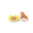 NoriterBoard Animal Eraser (Choose a Design) Sale