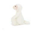 JellyCat Bashful Lamb Original Medium - H31cm For Discount