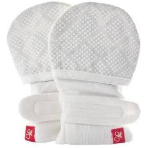 Guavamitts Baby Mittens - Diamond Dots Mitts Sale