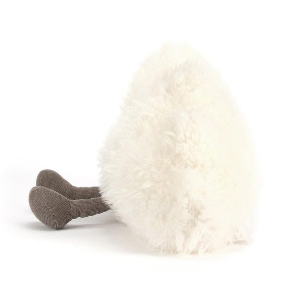 JellyCat Amuseable Cloud Soft Toy - Huge H36cm Online Sale