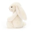 JellyCat Bashful Cream Bunny - Large H36cm Discount