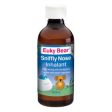 Euky Bear Sniffly Nose Inhalant 200ml Exp 2023 Sale