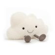 JellyCat Amuseable Cloud Soft Toy - Huge H36cm Online Sale